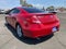 2011 Honda Accord Cpe EX-L