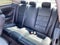 2011 Honda Accord Cpe EX-L