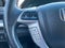 2011 Honda Accord Cpe EX-L