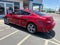 2011 Honda Accord Cpe EX-L