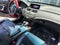 2011 Honda Accord Cpe EX-L