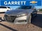 2018 Honda Accord Sedan LX 1.5T