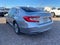 2018 Honda Accord Sedan LX 1.5T