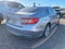 2018 Honda Accord Sedan LX 1.5T