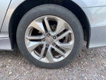 2018 Honda Accord Sedan LX 1.5T