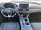 2018 Honda Accord Sedan LX 1.5T