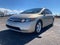 2008 Honda Civic Sdn EX