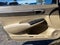 2008 Honda Civic Sdn EX