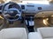 2008 Honda Civic Sdn EX