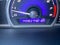 2008 Honda Civic Sdn EX