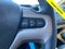 2008 Honda Civic Sdn EX