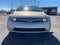 2008 Honda Civic Sdn EX