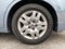 2010 Nissan Altima 2.5 S
