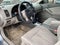 2010 Nissan Altima 2.5 S