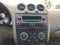 2010 Nissan Altima 2.5 S