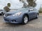 2010 Nissan Altima 2.5 S