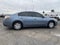 2010 Nissan Altima 2.5 S
