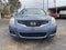 2010 Nissan Altima 2.5 S
