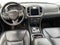 2018 Chrysler 300 Limited