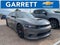 2019 Dodge Charger R/T