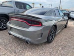 2019 Dodge Charger R/T