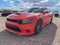 2016 Dodge Charger SRT 392