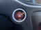 2016 Dodge Charger SRT 392