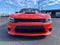 2016 Dodge Charger SRT 392