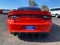 2016 Dodge Charger SRT 392