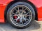2016 Dodge Charger SRT 392