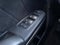 2016 Dodge Charger SRT 392