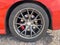2016 Dodge Charger SRT 392