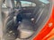 2016 Dodge Charger SRT 392