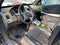 2008 Chevrolet Equinox Sport