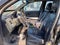2008 Chevrolet Equinox Sport