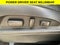 2011 Chevrolet Equinox LTZ