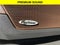 2011 Chevrolet Equinox LTZ