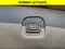 2011 Chevrolet Equinox LTZ