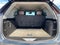 2011 Chevrolet Equinox LTZ