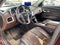 2011 Chevrolet Equinox LTZ