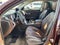 2011 Chevrolet Equinox LTZ