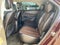 2011 Chevrolet Equinox LTZ