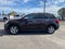 2011 Chevrolet Equinox LTZ