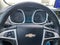 2011 Chevrolet Equinox LTZ