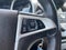2011 Chevrolet Equinox LTZ