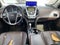 2011 Chevrolet Equinox LTZ