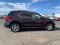 2011 Chevrolet Equinox LTZ