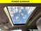2011 Chevrolet Equinox LTZ