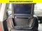 2011 Chevrolet Equinox LTZ