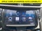2016 Cadillac XTS Premium Collection